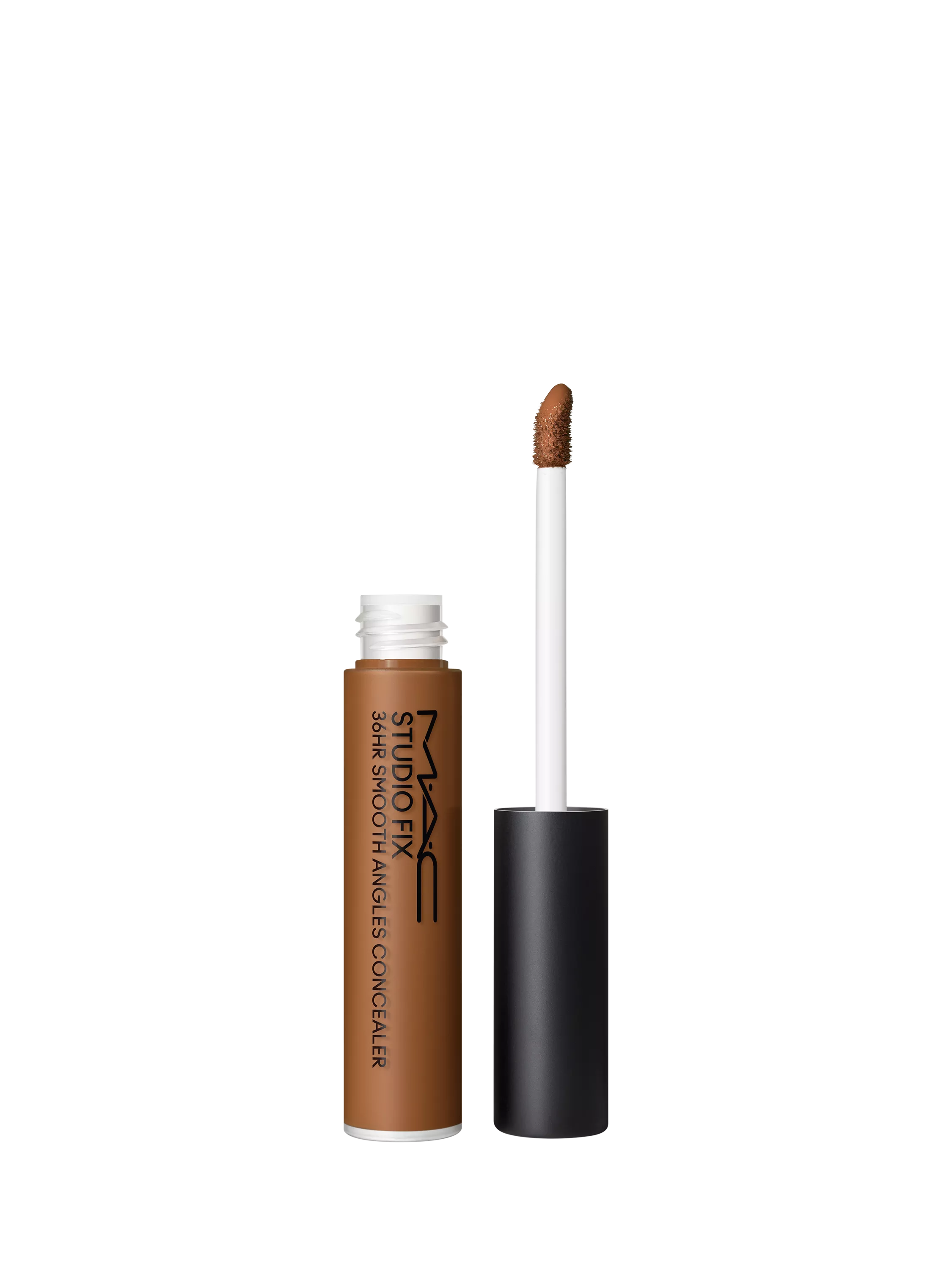 MAC Studio Fix 36HR Smooth Angles Concealer
