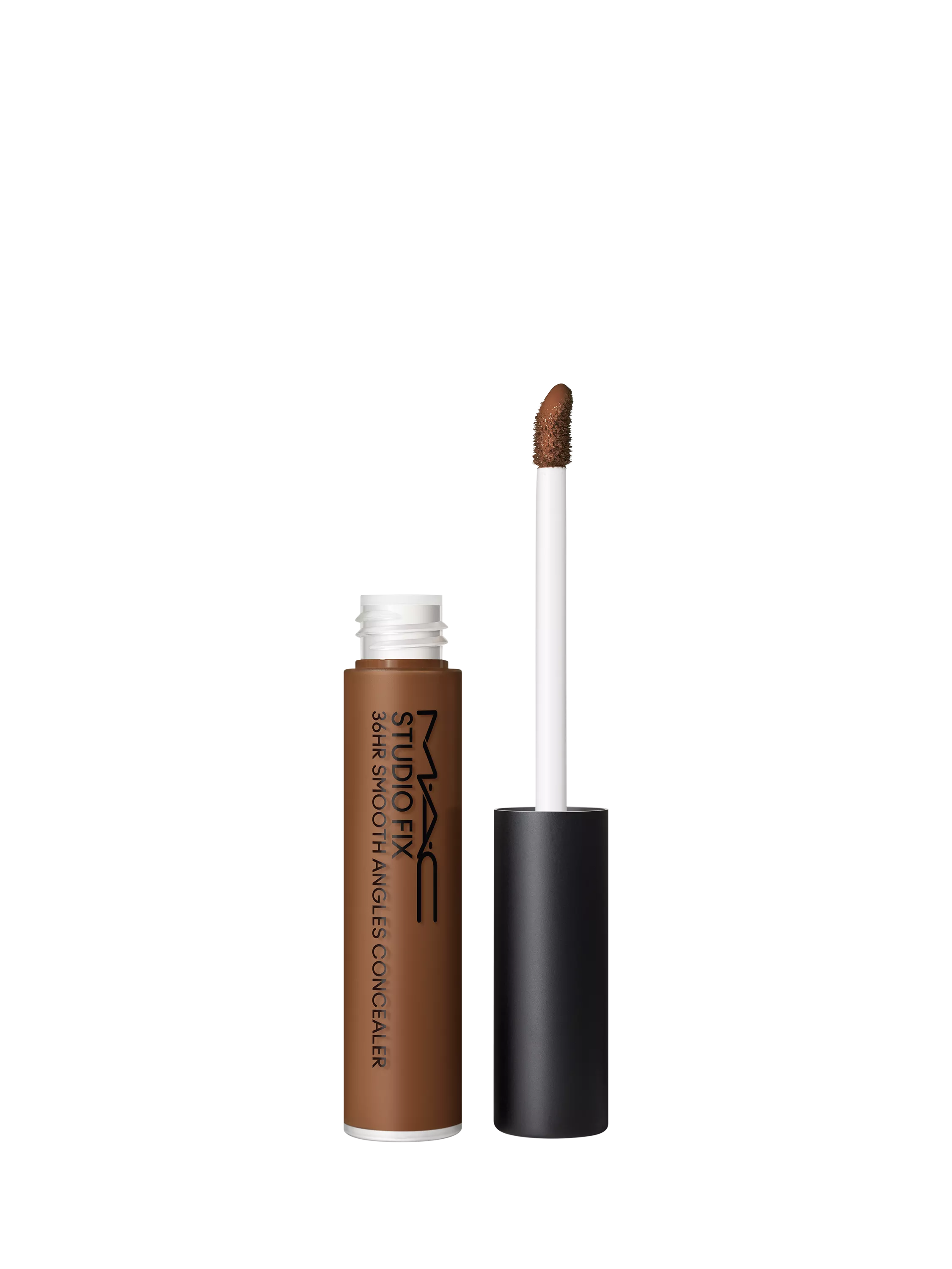MAC Studio Fix 36HR Smooth Angles Concealer