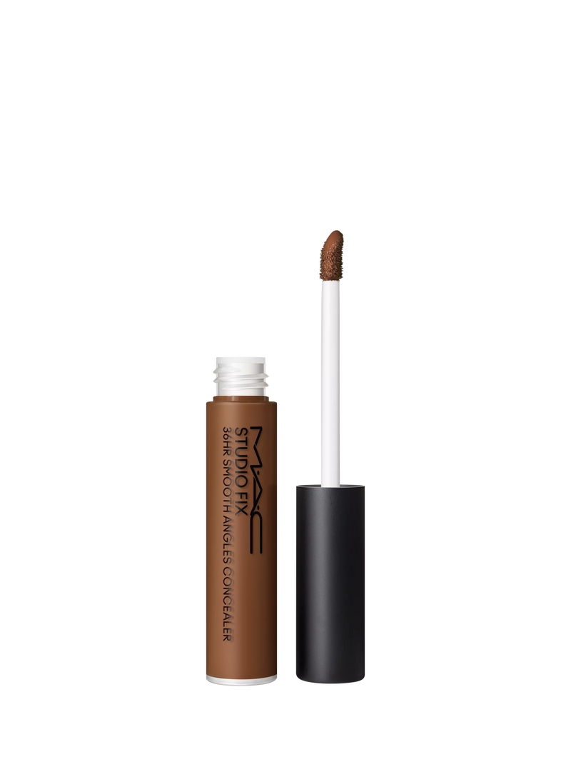 MAC Studio Fix 36HR Smooth Angles Concealer