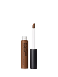 MAC Studio Fix 36HR Smooth Angles Concealer