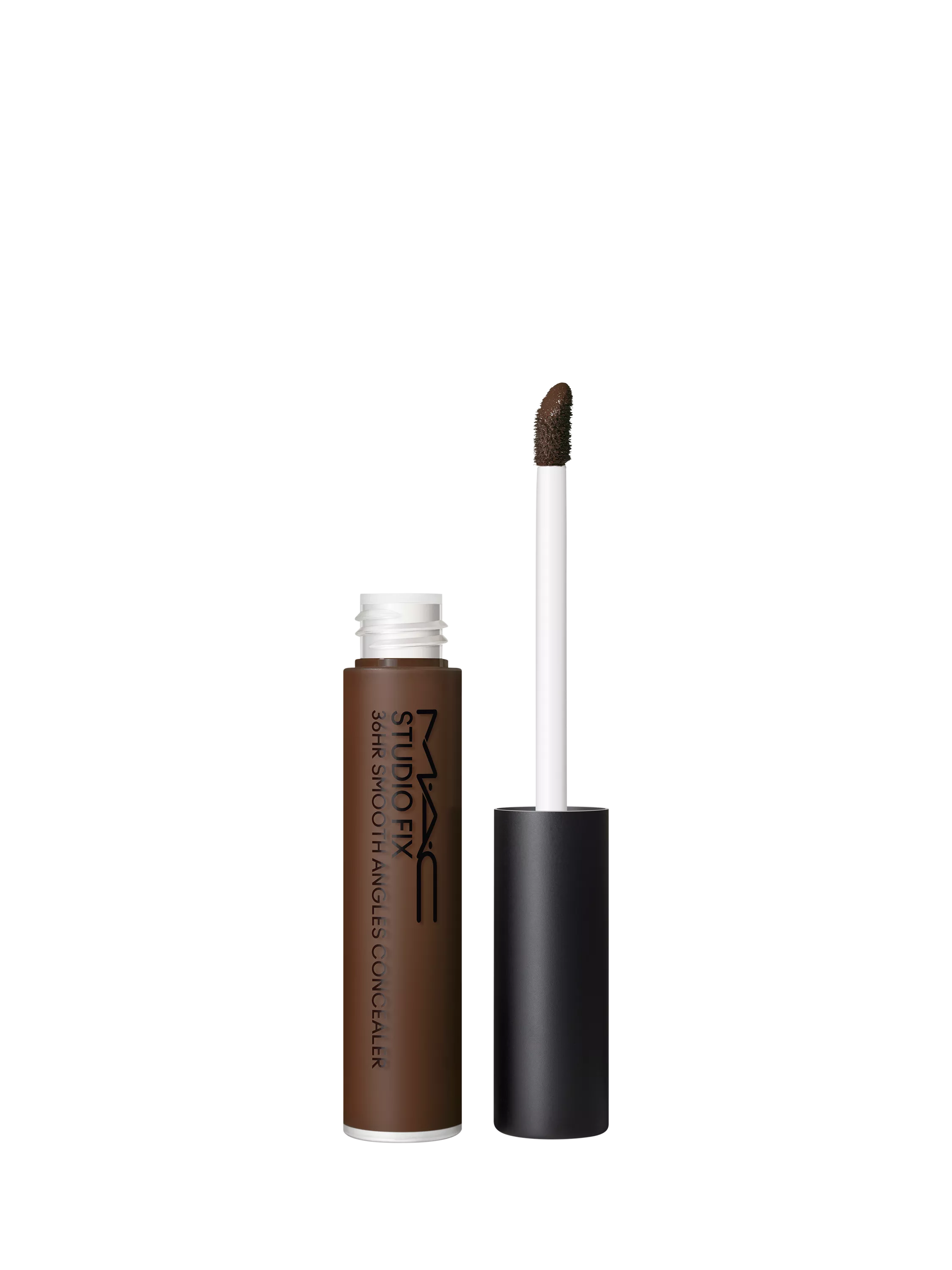 MAC Studio Fix 36HR Smooth Angles Concealer