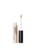 MAC Studio Fix 36HR Smooth Angles Concealer