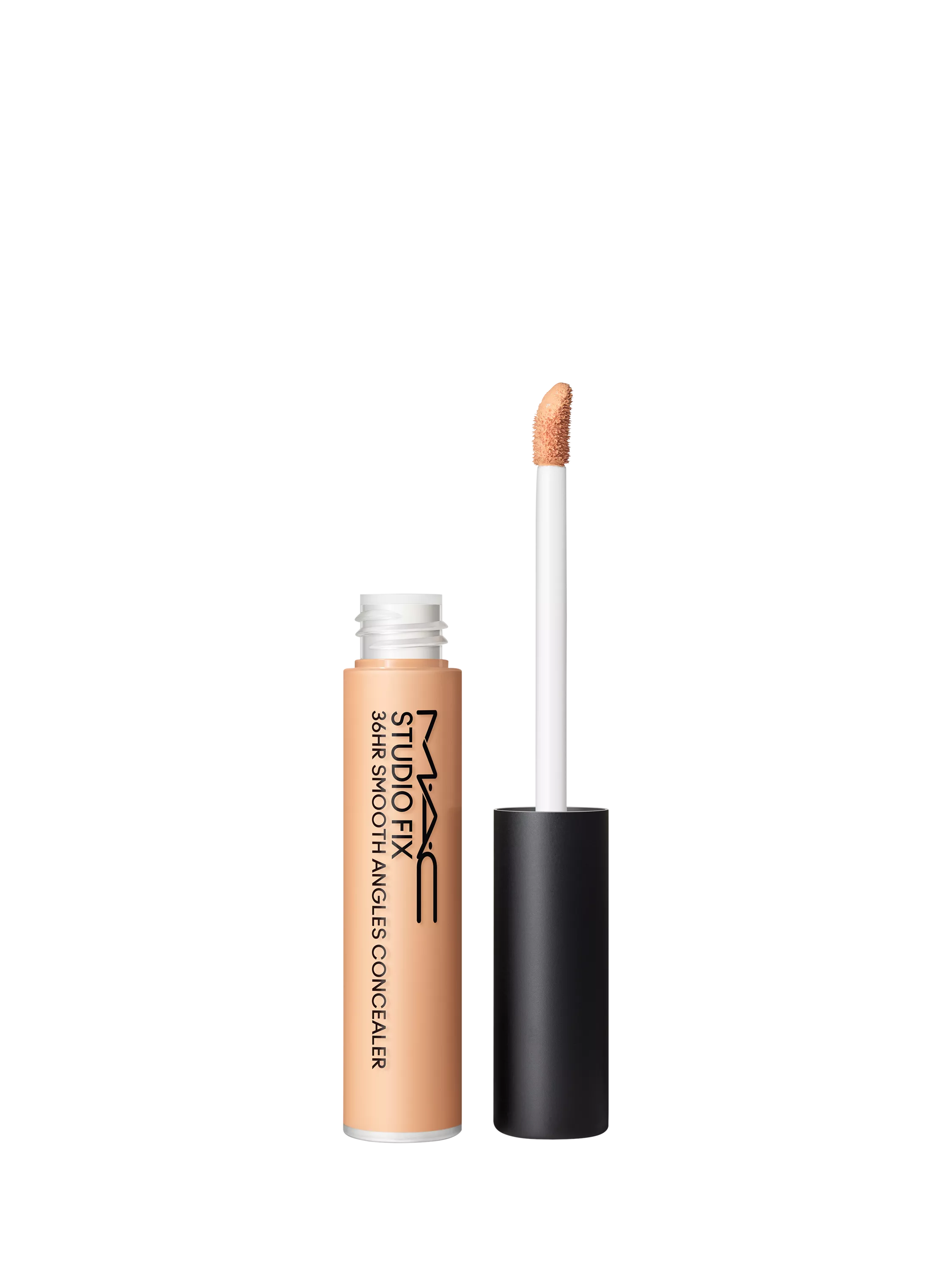 MAC Studio Fix 36HR Smooth Angles Concealer