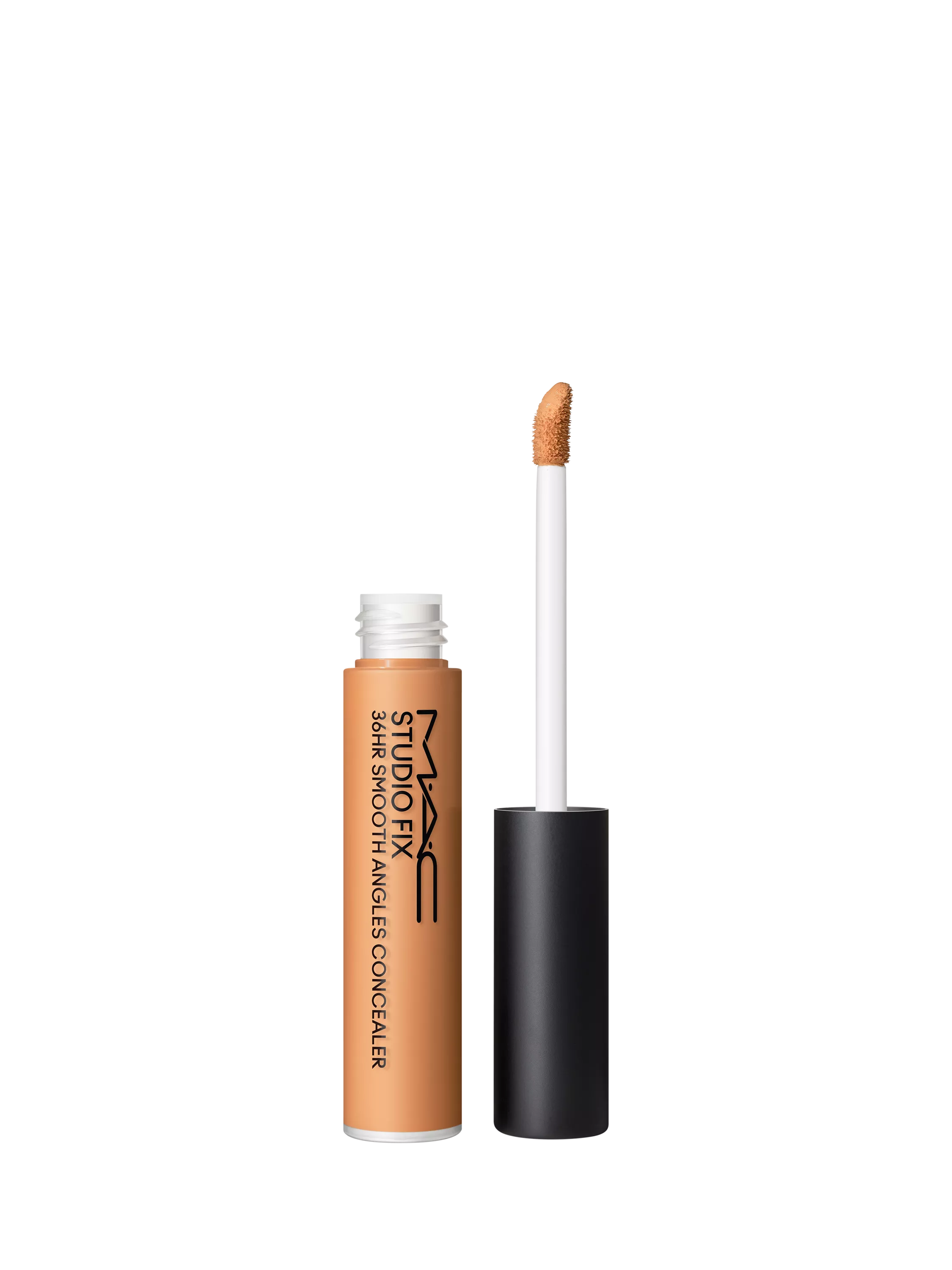 MAC Studio Fix 36HR Smooth Angles Concealer