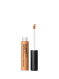 MAC Studio Fix 36HR Smooth Angles Concealer
