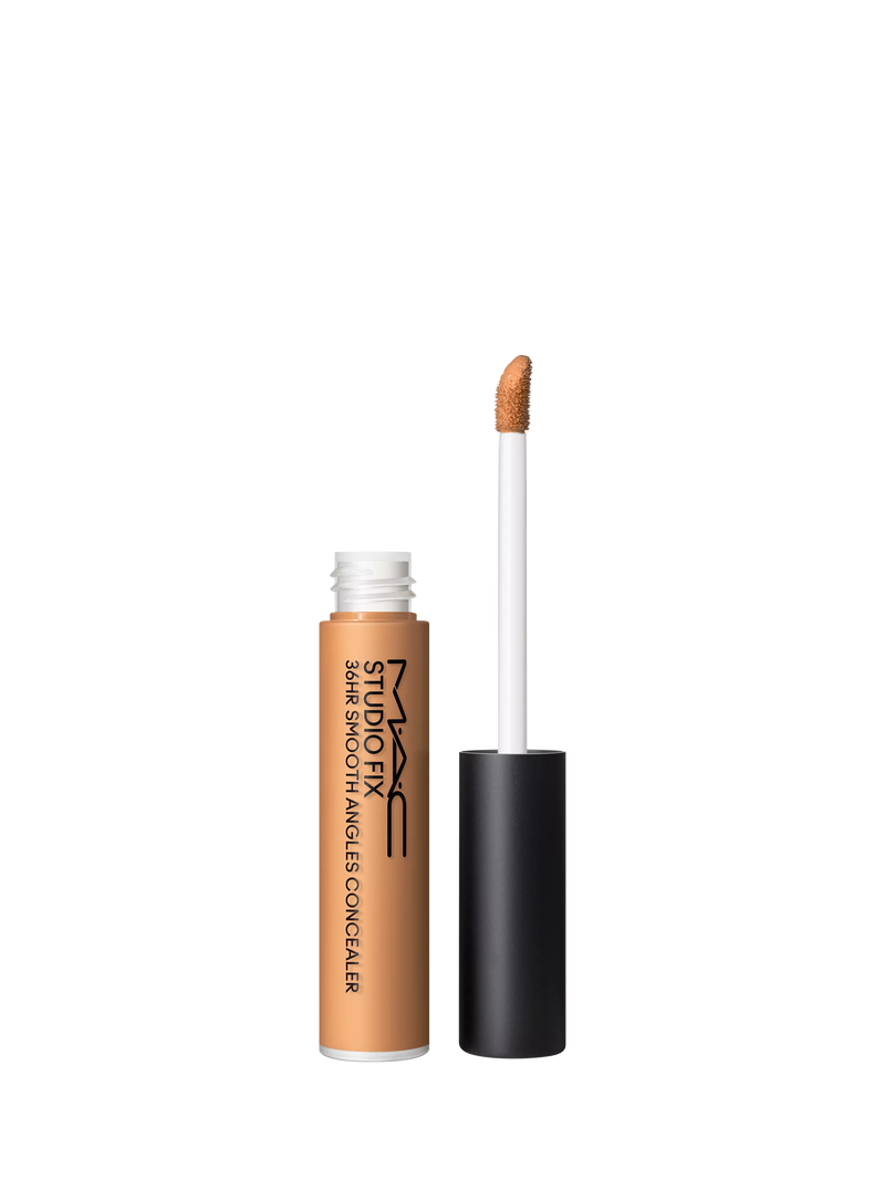 MAC Studio Fix 36HR Smooth Angles Concealer