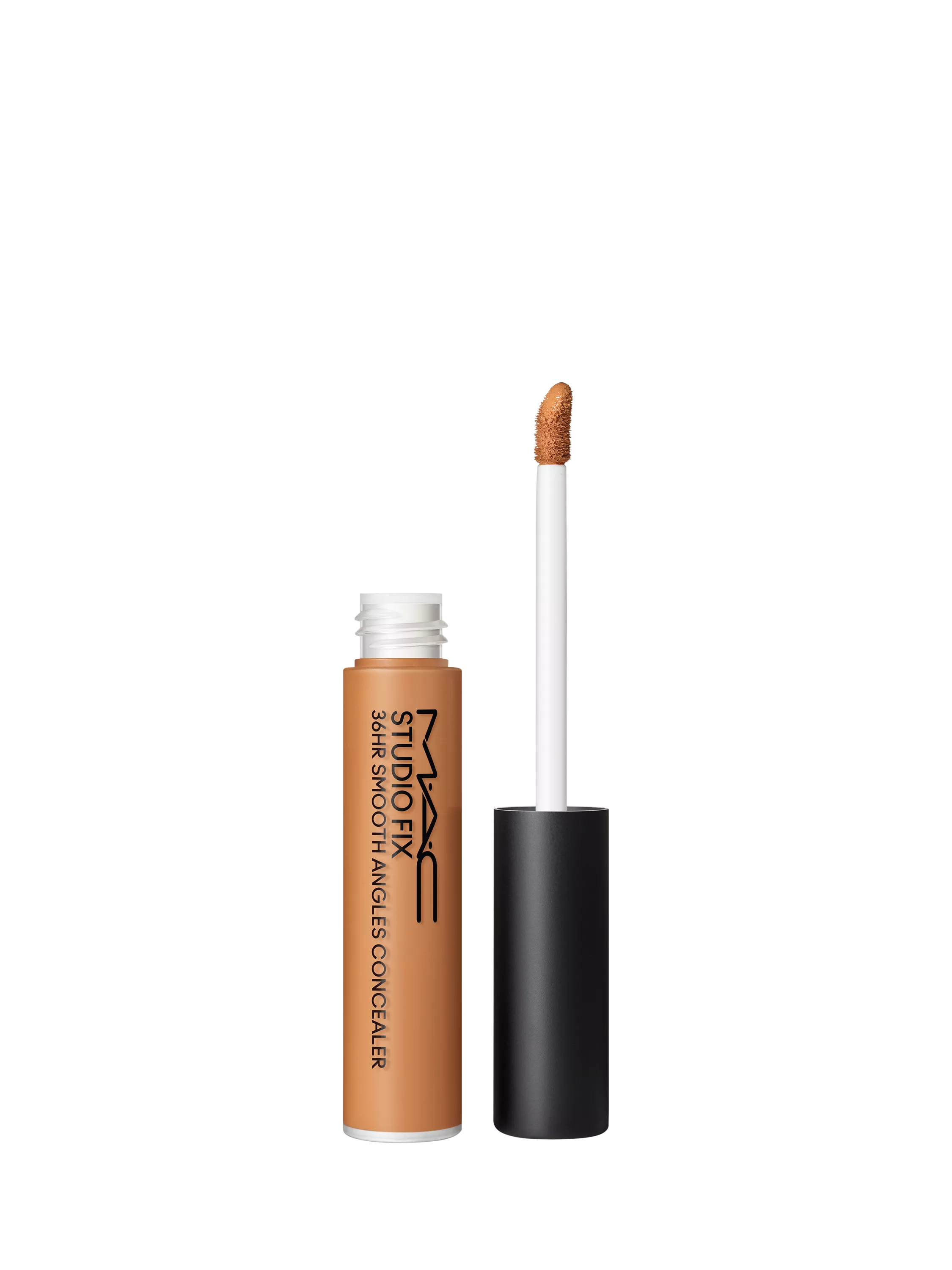 MAC Studio Fix 36HR Smooth Angles Concealer