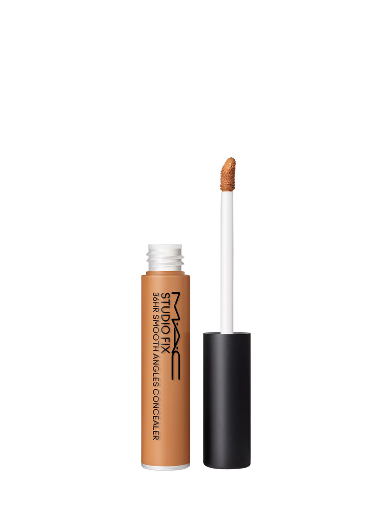 MAC Studio Fix 36HR Smooth Angles Concealer