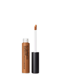 MAC Studio Fix 36HR Smooth Angles Concealer