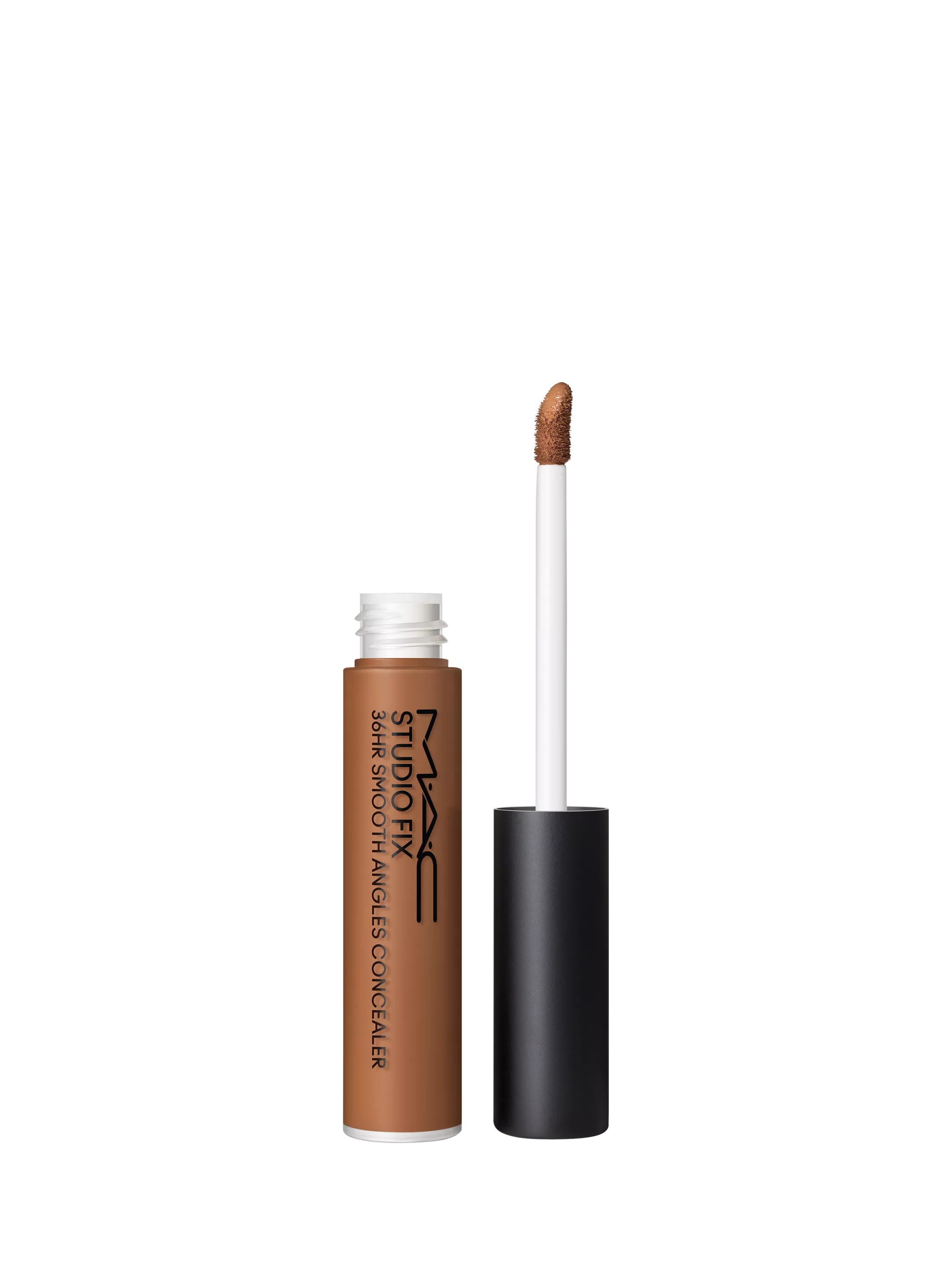 MAC Studio Fix 36HR Smooth Angles Concealer