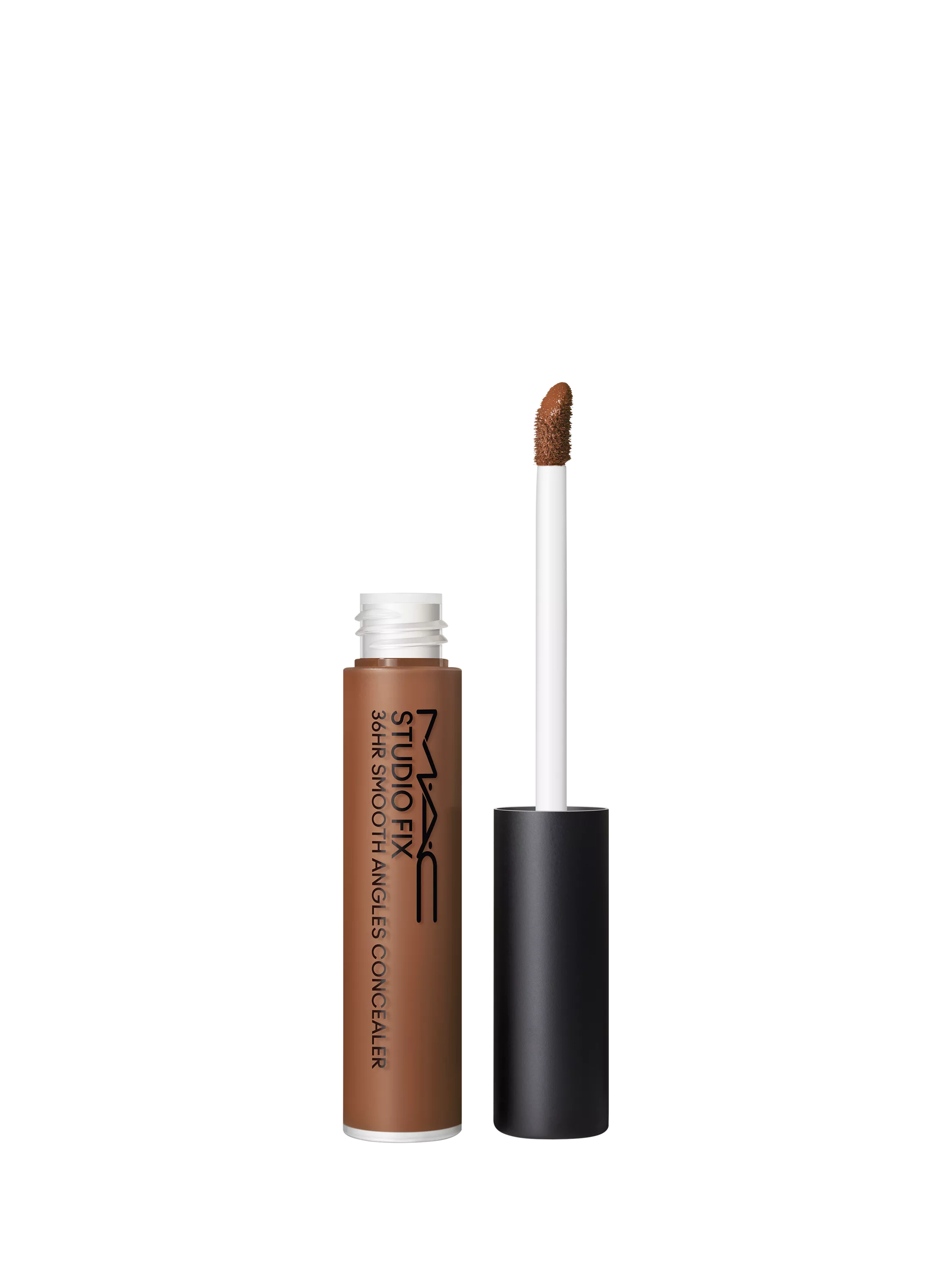 MAC Studio Fix 36HR Smooth Angles Concealer