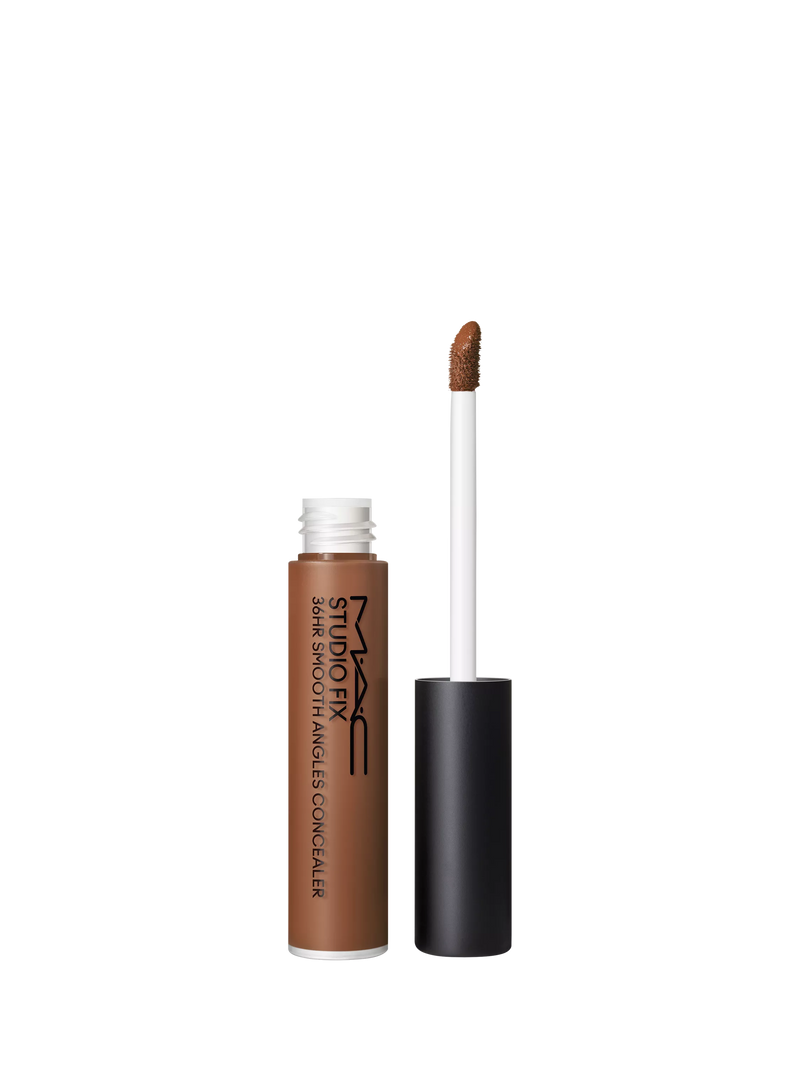 MAC Studio Fix 36HR Smooth Angles Concealer