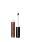 MAC Studio Fix 36HR Smooth Angles Concealer