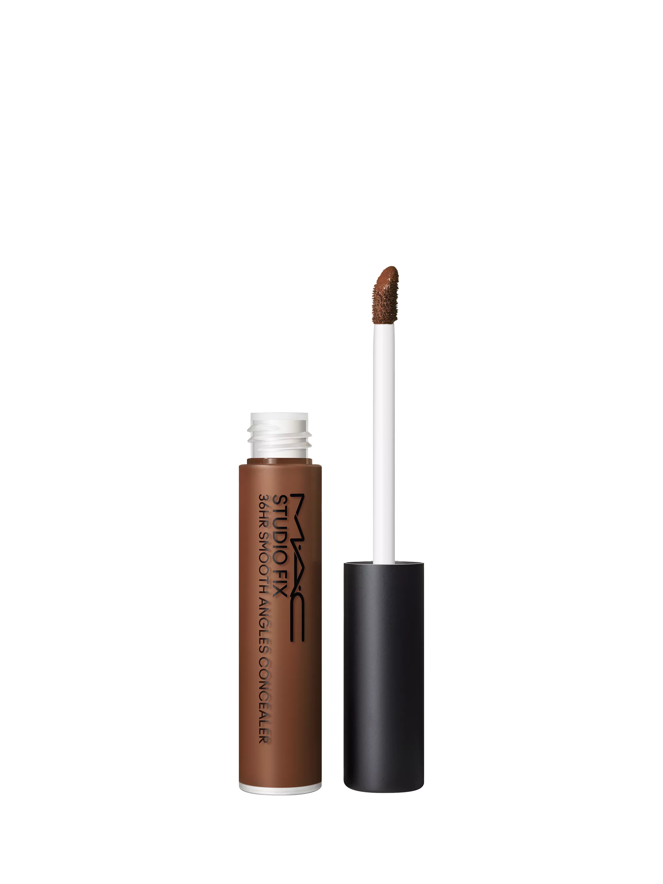 MAC Studio Fix 36HR Smooth Angles Concealer