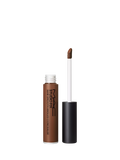 MAC Studio Fix 36HR Smooth Angles Concealer