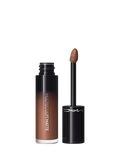 MAC MultiSculpt matte liquid eyeshadow 4.5ml, UK version