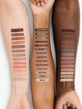 MAC MultiSculpt matte liquid eyeshadow 4.5ml, UK version