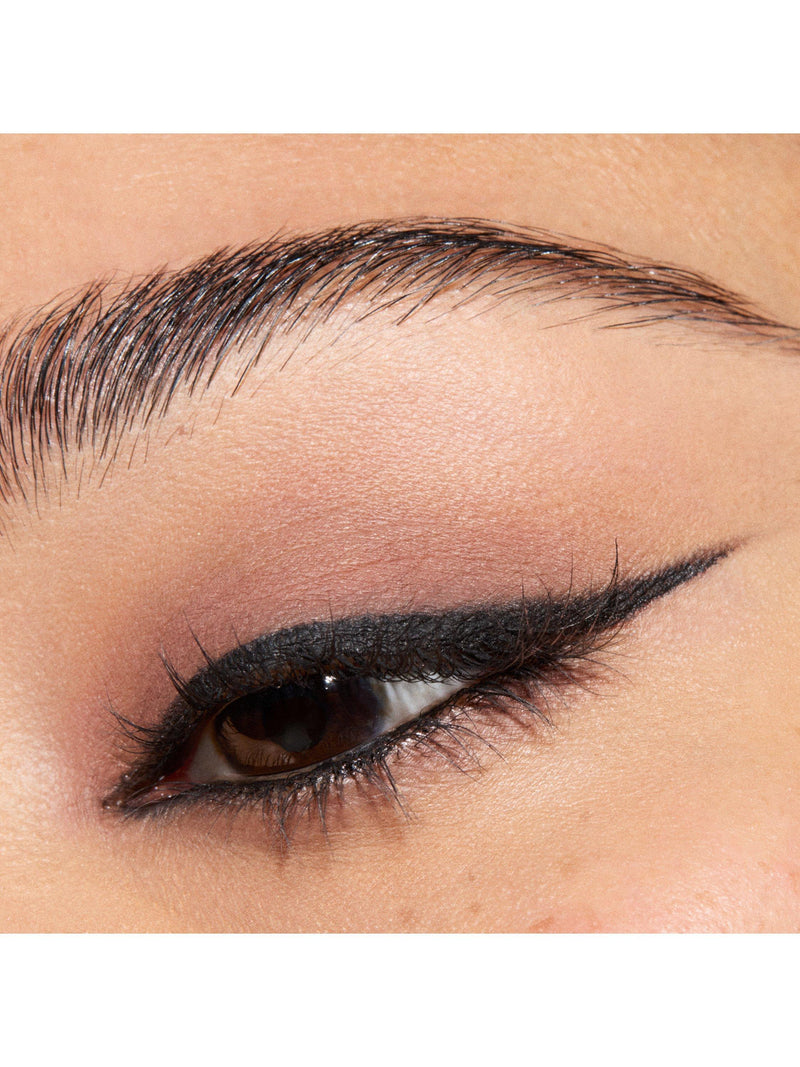 MAC MultiSculpt matte liquid eyeshadow 4.5ml, UK version
