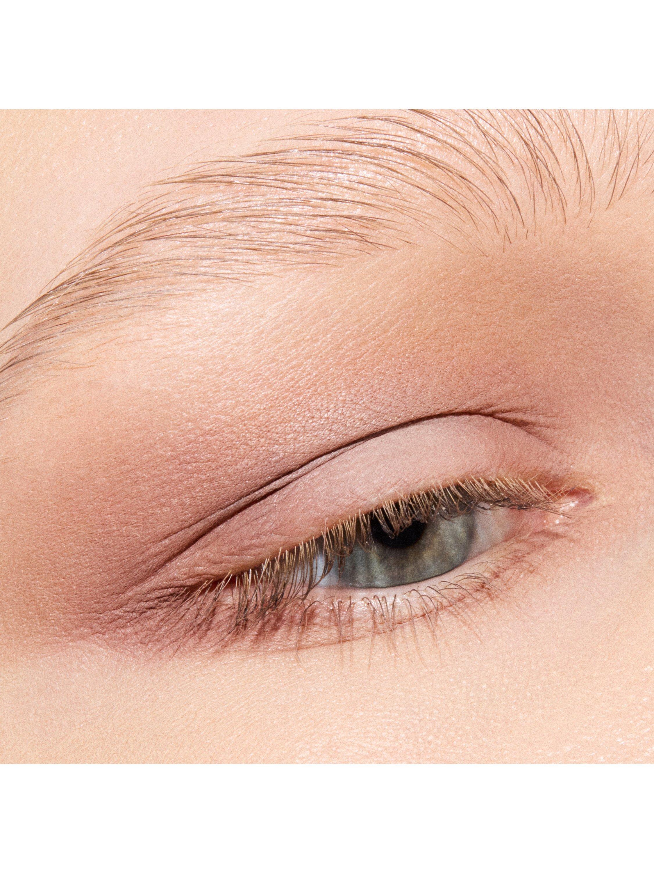 MAC MultiSculpt matte liquid eyeshadow 4.5ml, UK version