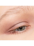 MAC MultiSculpt matte liquid eyeshadow 4.5ml, UK version