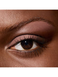 MAC MultiSculpt matte liquid eyeshadow 4.5ml, UK version