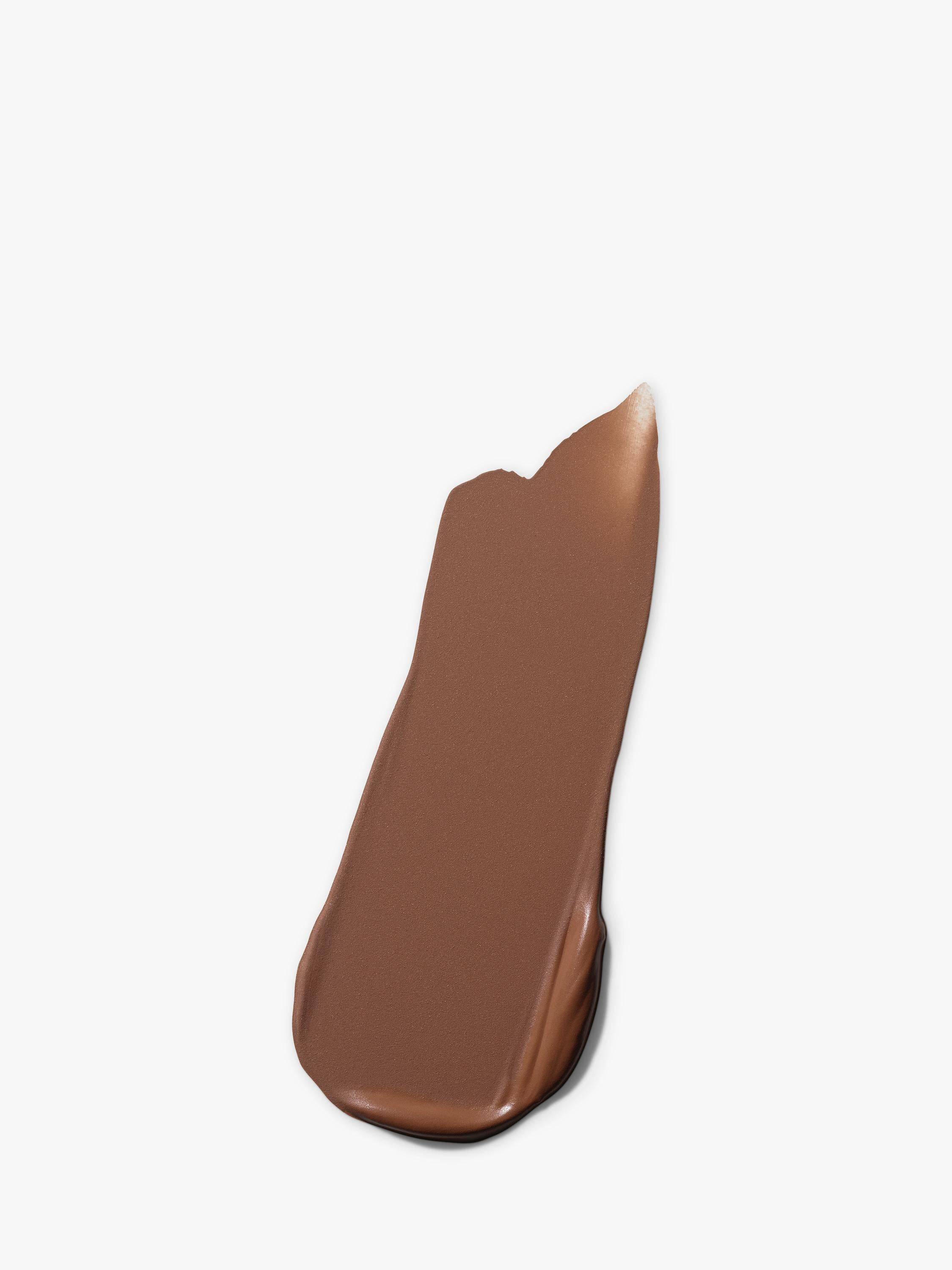 MAC MultiSculpt matte liquid eyeshadow 4.5ml, UK version