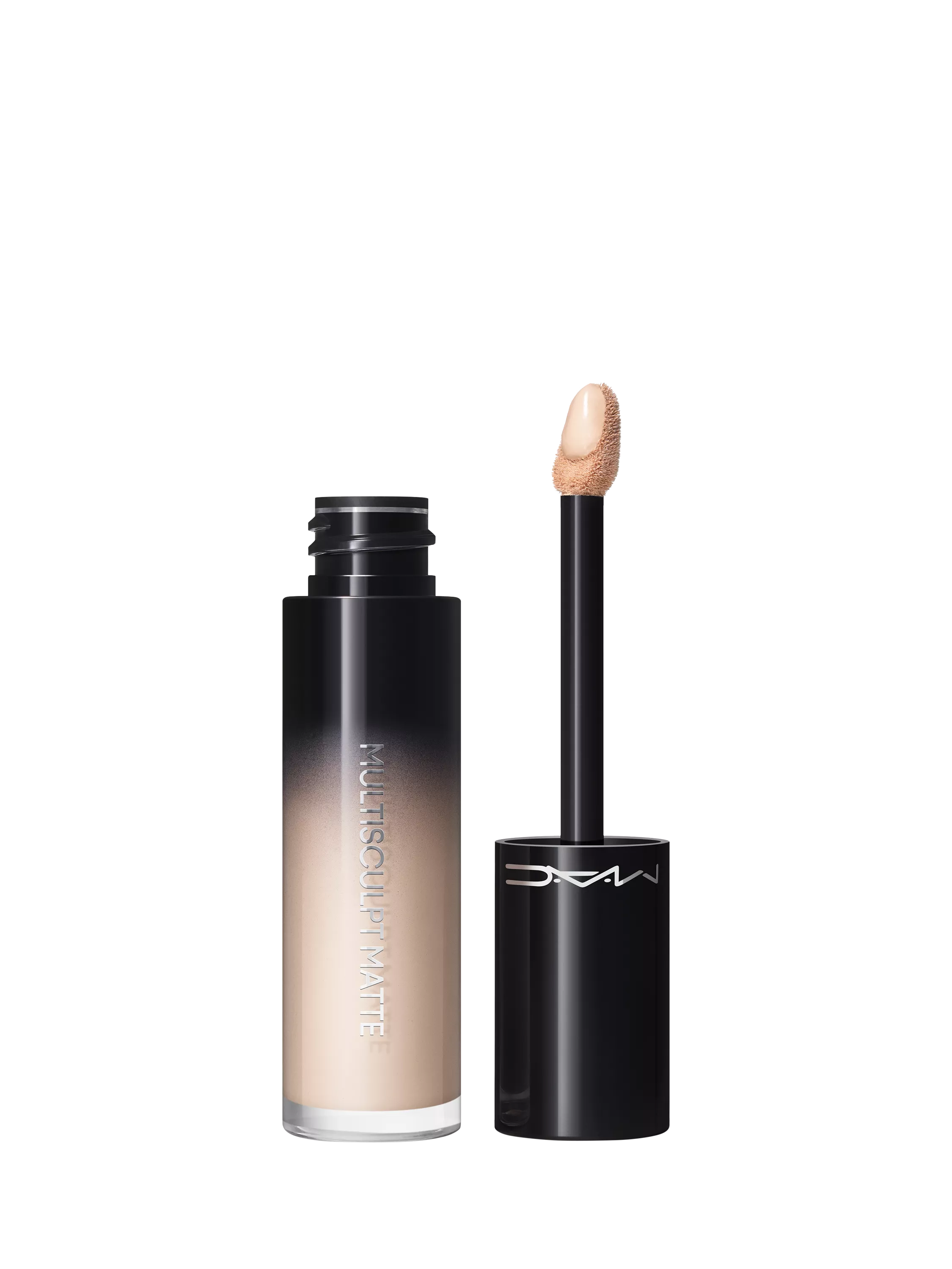 MAC MultiSculpt Matte Liquid Eyeshadow and Face Contour 4.5ml