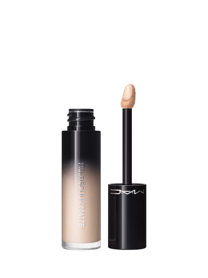 MAC MultiSculpt Matte Liquid Eyeshadow and Face Contour 4.5ml