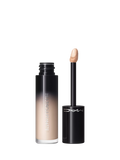 MAC MultiSculpt Matte Liquid Eyeshadow and Face Contour 4.5ml