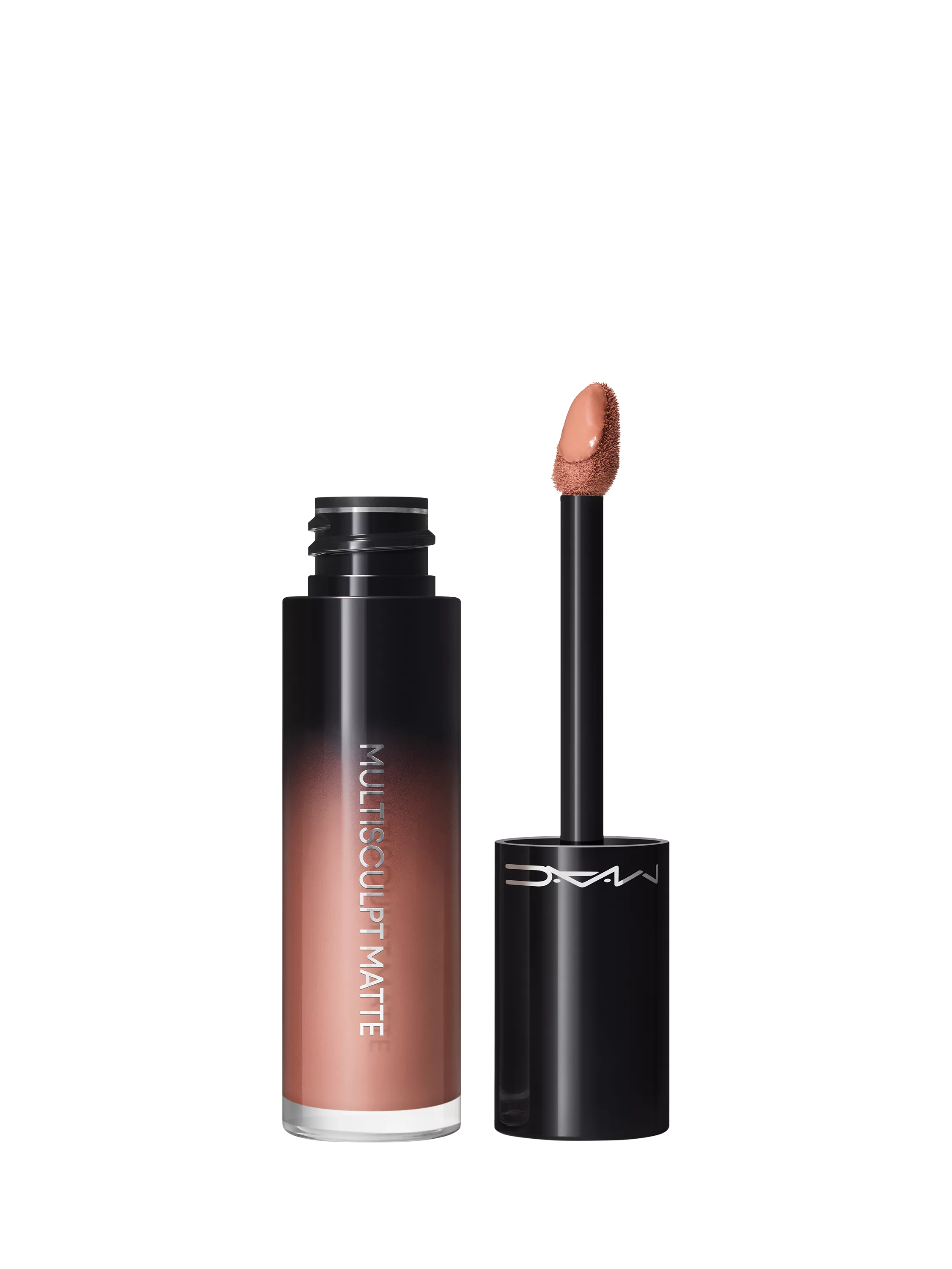 MAC MultiSculpt Matte Liquid Eyeshadow and Face Contour 4.5ml