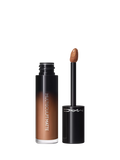 MAC MultiSculpt Matte Liquid Eyeshadow and Face Contour 4.5ml