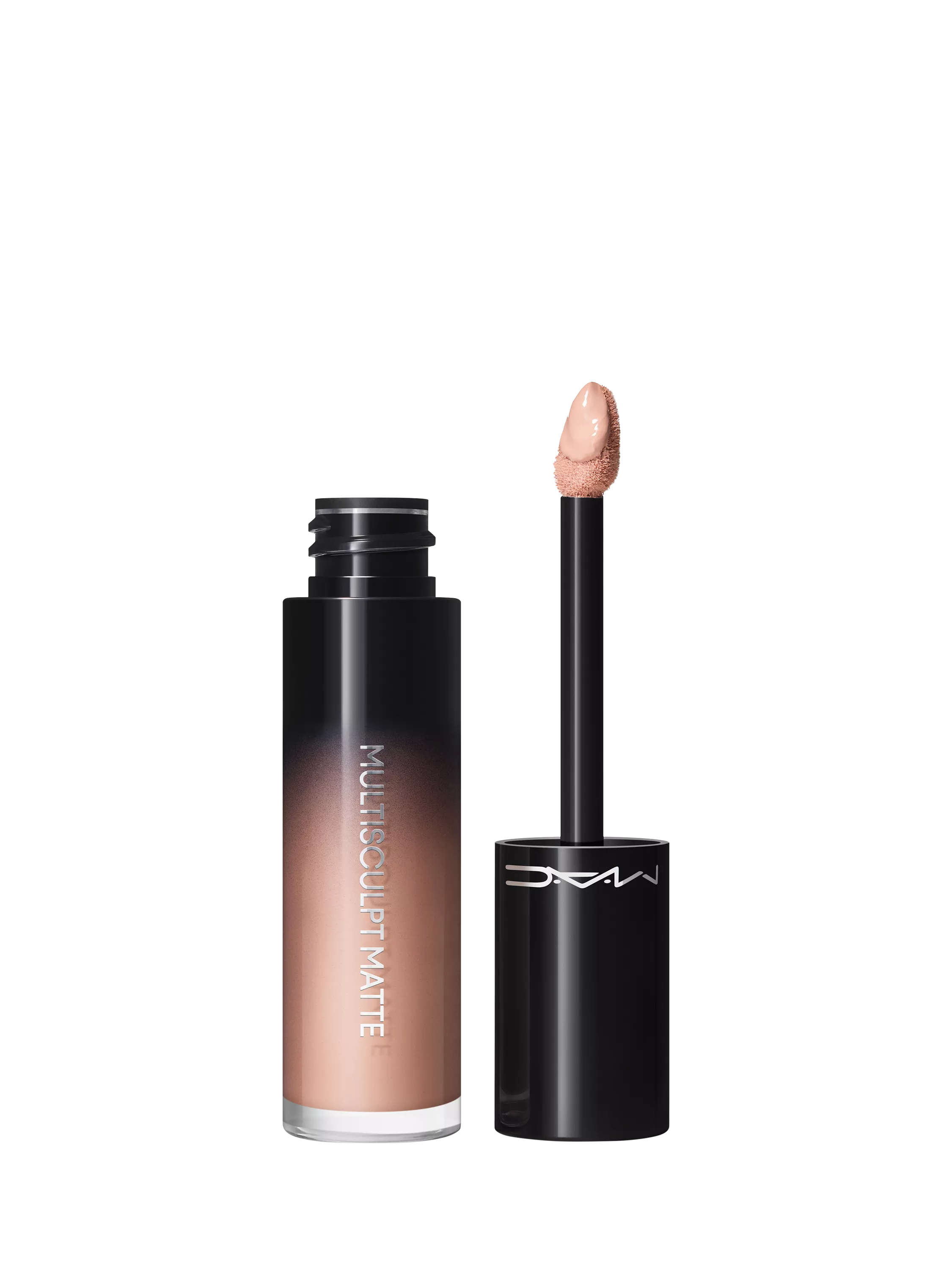 MAC MultiSculpt Matte Liquid Eyeshadow and Face Contour 4.5ml
