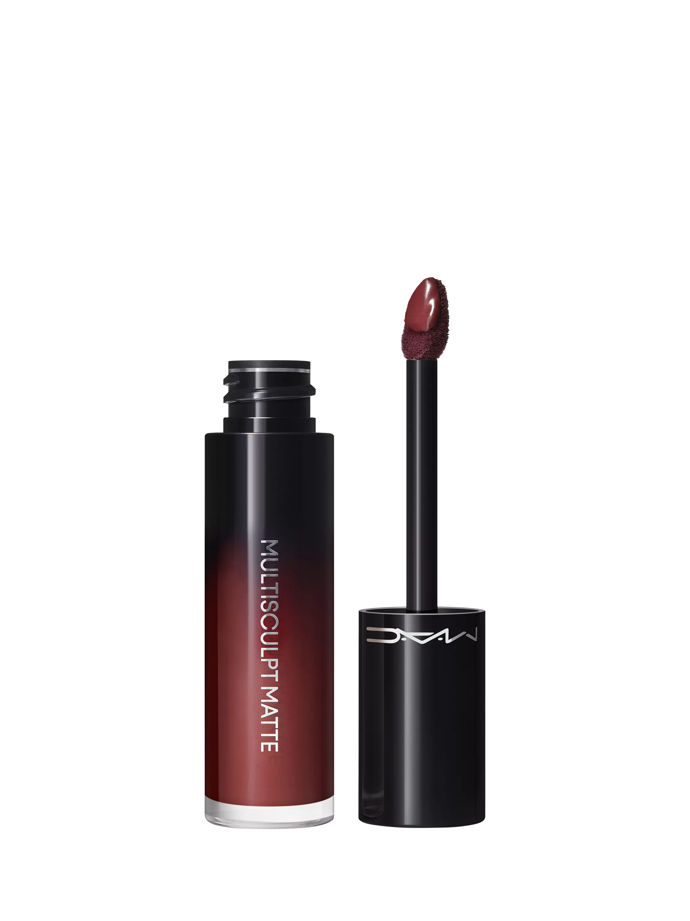 MAC MultiSculpt Matte Liquid Eyeshadow and Face Contour 4.5ml
