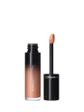 MAC MultiSculpt Matte Liquid Eyeshadow and Face Contour 4.5ml