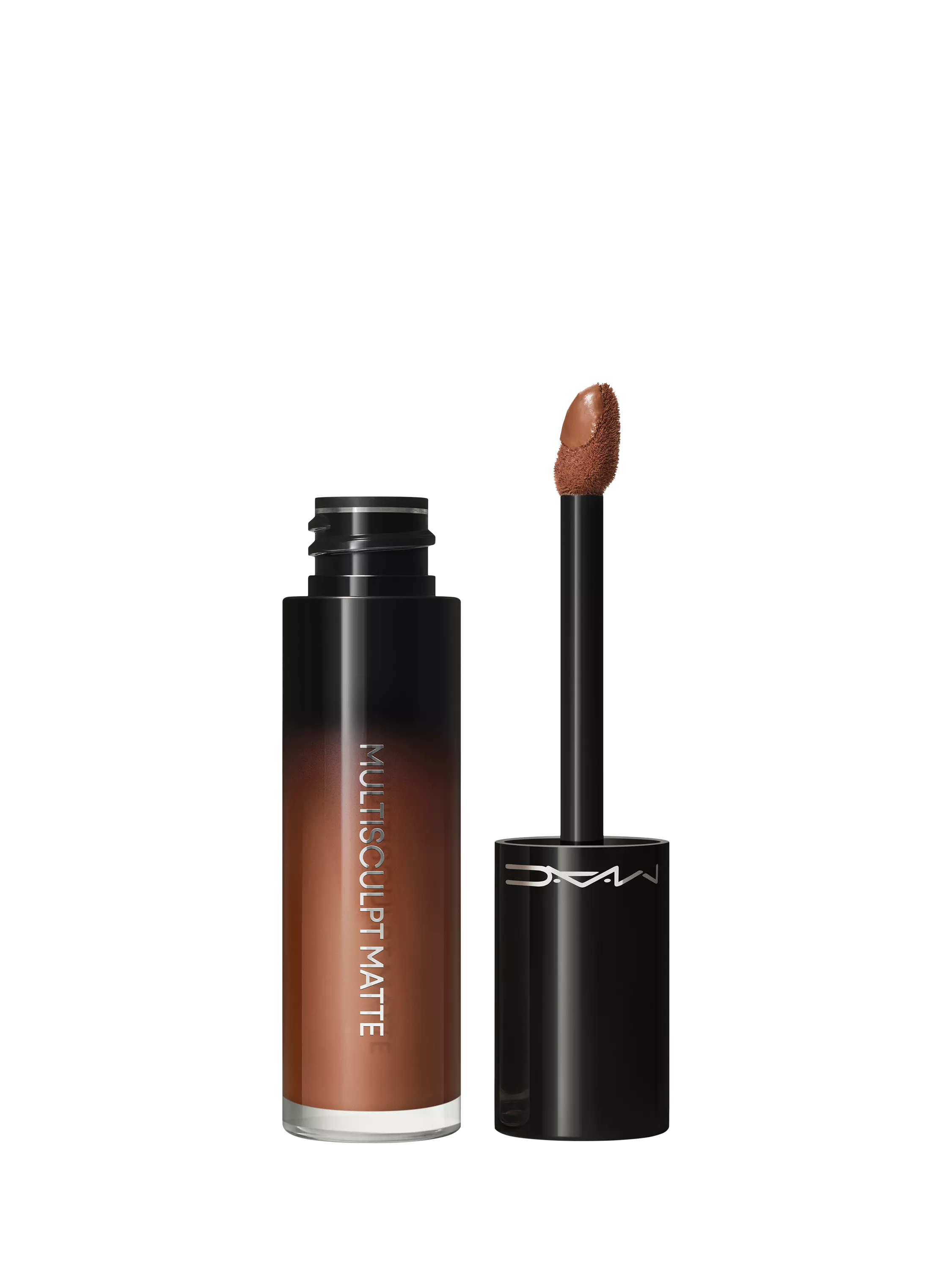 MAC MultiSculpt Matte Liquid Eyeshadow and Face Contour 4.5ml