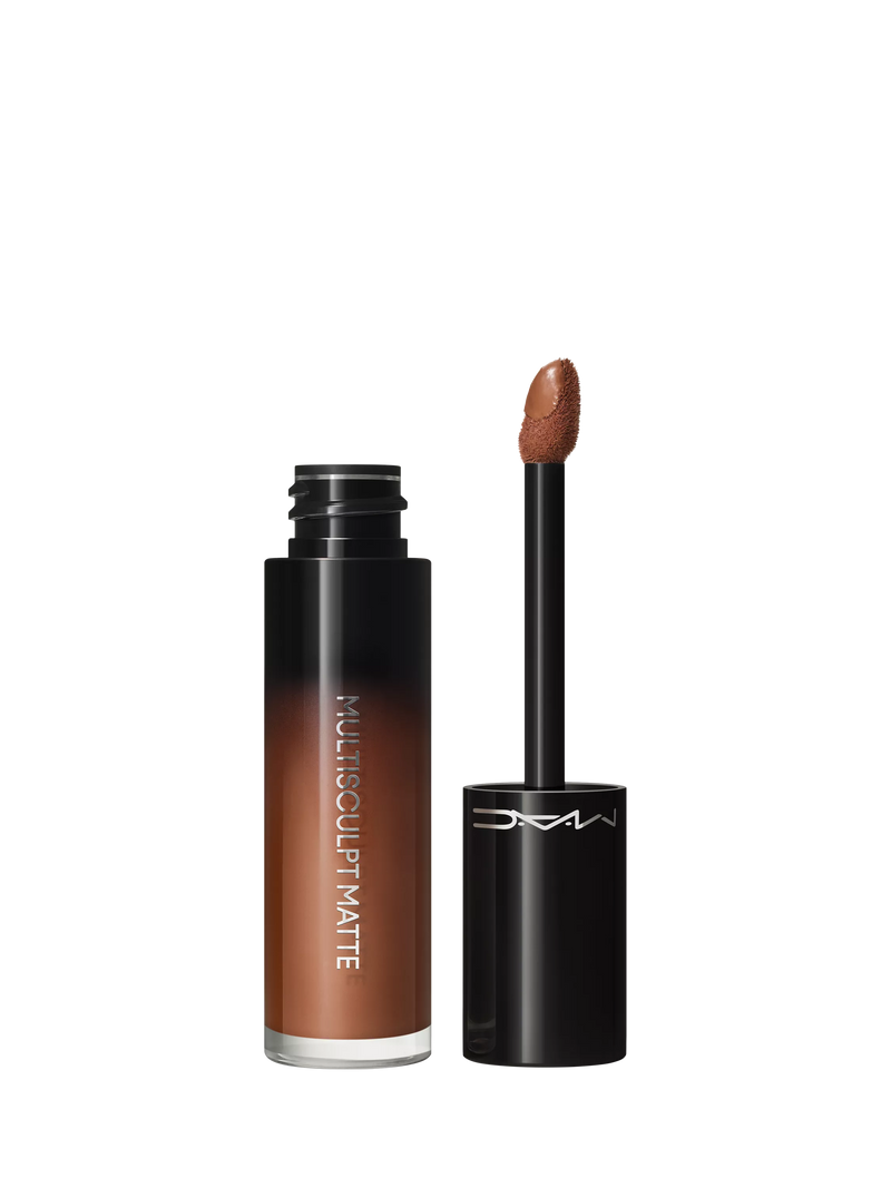 MAC MultiSculpt Matte Liquid Eyeshadow and Face Contour 4.5ml