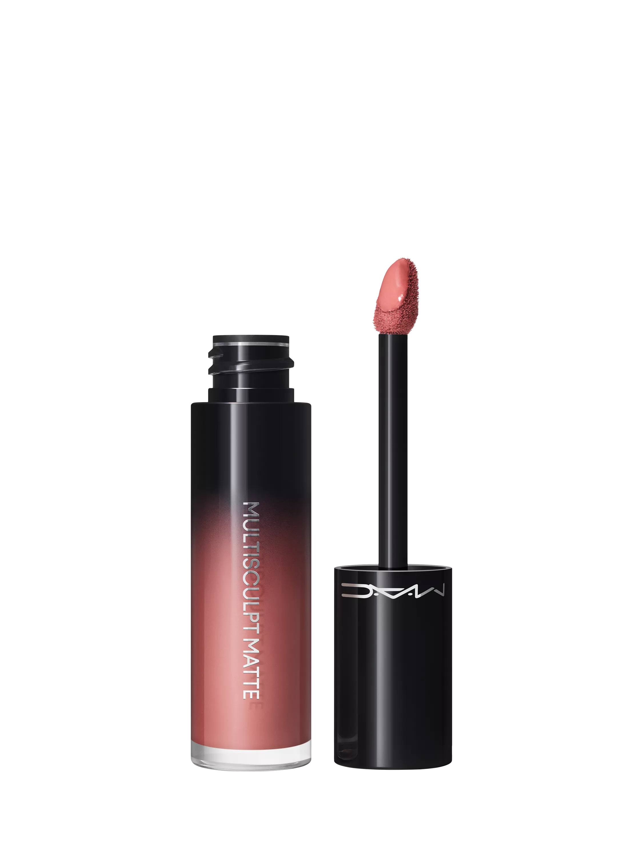 MAC MultiSculpt Matte Liquid Eyeshadow and Face Contour 4.5ml