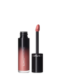 MAC MultiSculpt Matte Liquid Eyeshadow and Face Contour 4.5ml