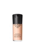 MAC Studio Fix Fluid Broad Spectrum SPF15 Foundation 30ml