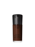 MAC Studio Fix Fluid Broad Spectrum SPF15 Foundation 30ml