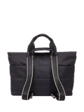 Babymel Sammi Eco Backpack baby bag - British product