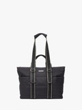 Babymel Sammi Eco Backpack baby bag - British product