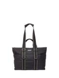 Babymel Sammi Eco Backpack baby bag - British product