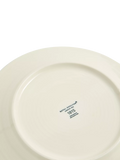 Royal Doulton Pacific Glaze dinnerware set 16 piece (British brand)
