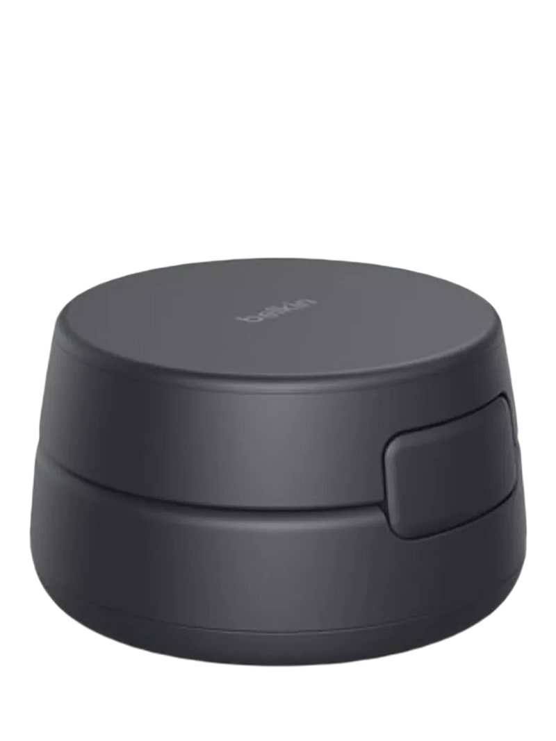 Belkin wireless charger 2-in-1 with Qi2 25W, imported from the UK