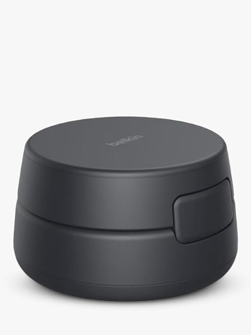 Belkin wireless charger 2-in-1 with Qi2 25W, imported from the UK
