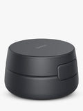 Belkin wireless charger 2-in-1 with Qi2 25W, imported from the UK