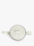 Wedgwood teapot Gio Blue Line small 400ml, UK version