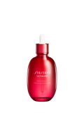 Shiseido Ultimune Power Infusing Oil 75ml - British product