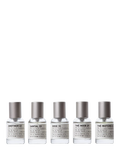 Le Labo discovery gift set fragrance 5x7ml, UK version